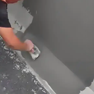 江源GB50728一级聚合物改性水泥砂浆