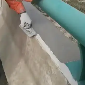 江源丙烯酸酯共聚乳液水泥砂浆